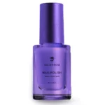 Mockup Nail Polish by Design Bolts on Unblast 