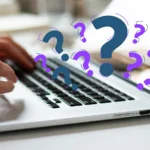person-using-macbook by Work derived from Michael Dolejš 